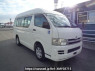 Used 2010 AT toyota hiace-van TRH200K Image[0]