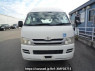 Used 2010 AT toyota hiace-van TRH200K Image[1]
