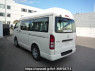 Used 2010 AT toyota hiace-van TRH200K Image[3]