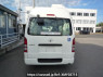 Used 2010 AT toyota hiace-van TRH200K Image[4]