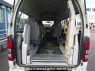 Used 2010 AT toyota hiace-van TRH200K Image[7]