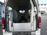 Used 2010 AT toyota hiace-van TRH200K Image[8]