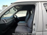 Used 2010 AT toyota hiace-van TRH200K Image[12]