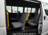 Used 2010 AT toyota hiace-van TRH200K Image[13]