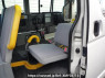Used 2010 AT toyota hiace-van TRH200K Image[15]