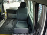 Used 2010 AT toyota hiace-van TRH200K Image[17]