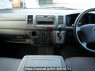 Used 2010 AT toyota hiace-van TRH200K Image[21]