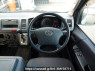 Used 2010 AT toyota hiace-van TRH200K Image[23]