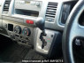 Used 2010 AT toyota hiace-van TRH200K Image[28]