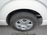 Used 2010 AT toyota hiace-van TRH200K Image[32]