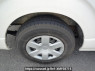 Used 2010 AT toyota hiace-van TRH200K Image[34]