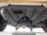 Used 2010 AT toyota hiace-van TRH200K Image[42]