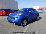Used 2011 AT nissan juke YF15 Image[2]