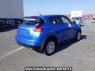 Used 2011 AT nissan juke YF15 Image[6]