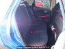 Used 2011 AT nissan juke YF15 Image[15]