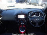 Used 2011 AT nissan juke YF15 Image[18]