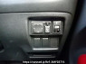 Used 2011 AT nissan juke YF15 Image[22]