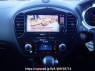 Used 2011 AT nissan juke YF15 Image[24]