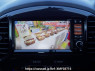 Used 2011 AT nissan juke YF15 Image[25]