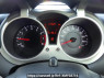 Used 2011 AT nissan juke YF15 Image[28]