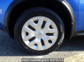 Used 2011 AT nissan juke YF15 Image[31]