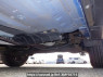 Used 2011 AT nissan juke YF15 Image[38]