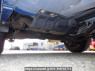 Used 2011 AT nissan juke YF15 Image[39]