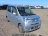 Used 2012 AT honda life JC1 Image[0]
