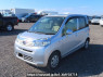 Used 2012 AT honda life JC1 Image[2]
