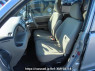 Used 2012 AT honda life JC1 Image[17]