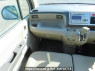Used 2012 AT honda life JC1 Image[21]