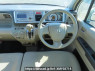 Used 2012 AT honda life JC1 Image[22]