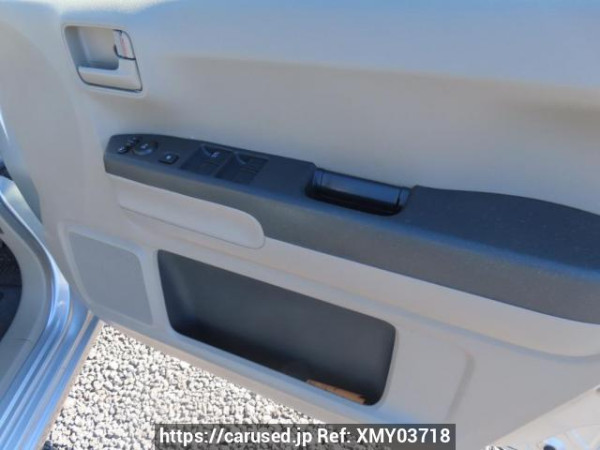 Used 2012 AT honda life JC1 Image[31]