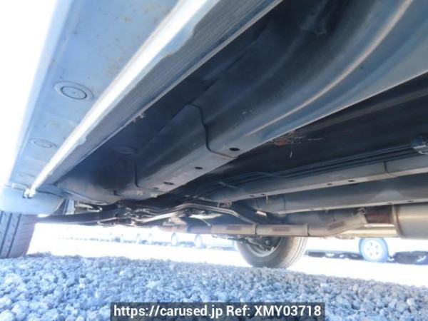 Used 2012 AT honda life JC1 Image[38]