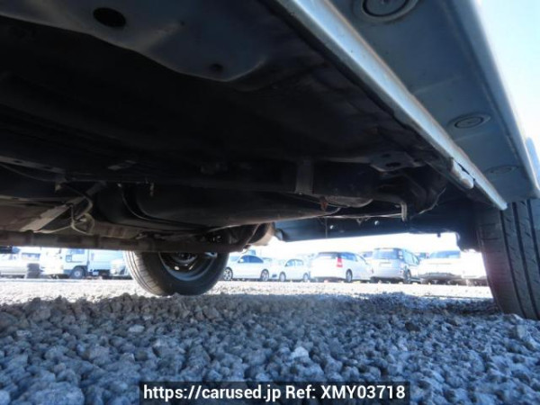 Used 2012 AT honda life JC1 Image[39]