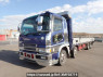 Used 1997 MT mitsubishi super-great FS519VZ Image[2]