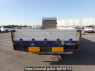 Used 1997 MT mitsubishi super-great FS519VZ Image[4]