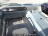 Used 1997 MT mitsubishi super-great FS519VZ Image[13]