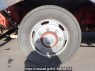 Used 1997 MT mitsubishi super-great FS519VZ Image[19]