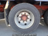 Used 1997 MT mitsubishi super-great FS519VZ Image[22]