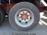 Used 1997 MT mitsubishi super-great FS519VZ Image[23]