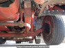 Used 1997 MT mitsubishi super-great FS519VZ Image[28]