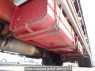 Used 1997 MT mitsubishi super-great FS519VZ Image[31]