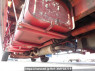 Used 1997 MT mitsubishi super-great FS519VZ Image[32]