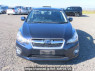 Used 2013 AT subaru impreza-sports GP6 Image[1]