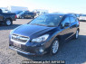 Used 2013 AT subaru impreza-sports GP6 Image[2]