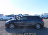 Used 2013 AT subaru impreza-sports GP6 Image[3]