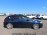 Used 2013 AT subaru impreza-sports GP6 Image[7]