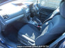 Used 2013 AT subaru impreza-sports GP6 Image[15]