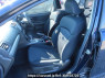 Used 2013 AT subaru impreza-sports GP6 Image[16]